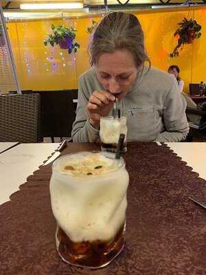 Lily Garden - Fanabe