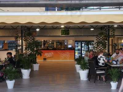 Lily Garden - Fanabe