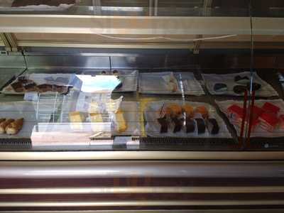 Panadería - Confitería La Tahona De Huelva