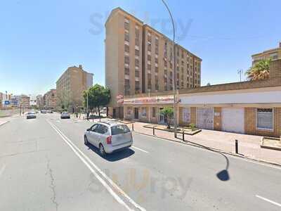 Panadería - Confitería La Tahona De Huelva