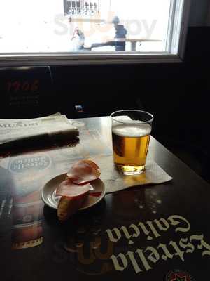 El Rincon De  Chechu