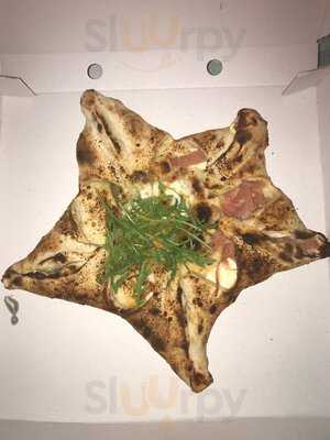 La Capannina Tenerife