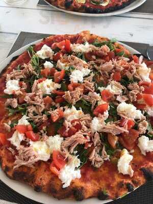 La Capannina Tenerife