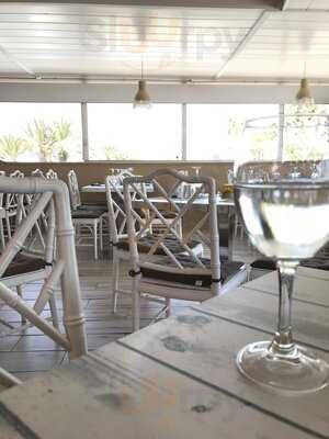 La Capannina Tenerife