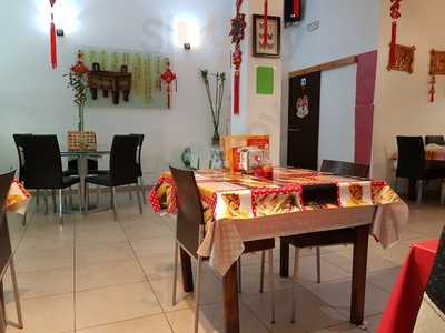 La Cocina Norte Dechina