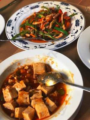 La Cocina Norte Dechina