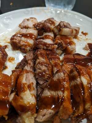 La Cocina Norte Dechina