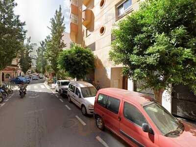 La Cocina Norte Dechina