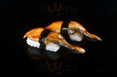 Restaurant B&c Fast Food