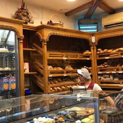 A Tafona Do Preguntoiro