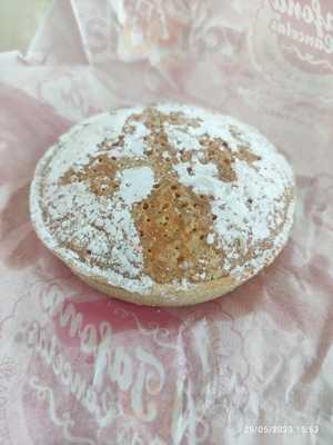 A Tafona Do Preguntoiro