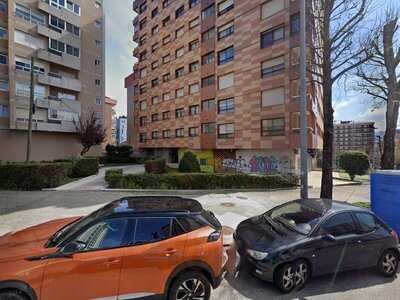 Pizzería El Bandoneón