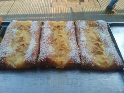 Casa Pons Forn De Pa I Pastisseria