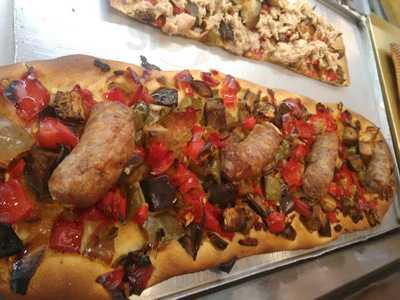 Casa Pons Forn De Pa I Pastisseria