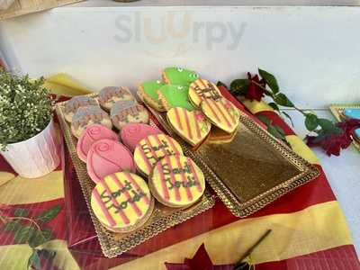 Casa Pons Forn De Pa I Pastisseria