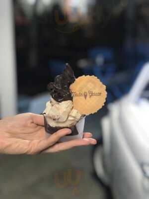 Made In Gelato