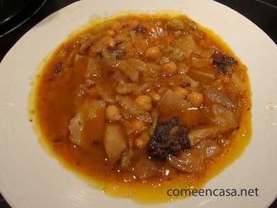 El Polvorín Bar-cafetería