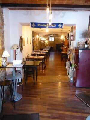 La Taverna D'en Nitu