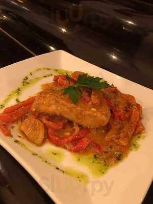 La Taverna D'en Nitu