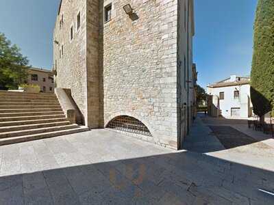 La Taverna D'en Nitu