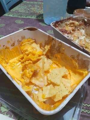 Cerveceria Gambrinus