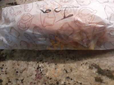 Cerveceria Gambrinus