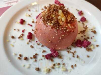 Cerveceria Gambrinus