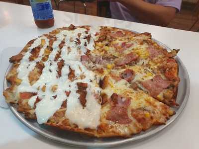 Pizza Lopez