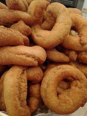 La Casita De Caramelo - Photo 7