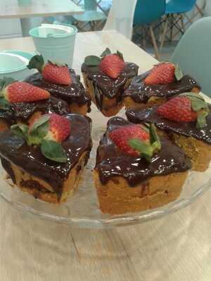 La Casita De Caramelo - Photo 8