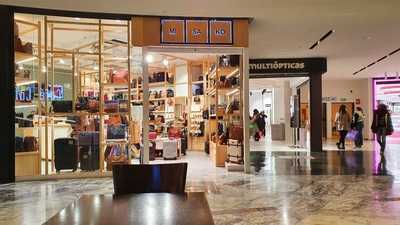 Cervecería Gambrinus Salera