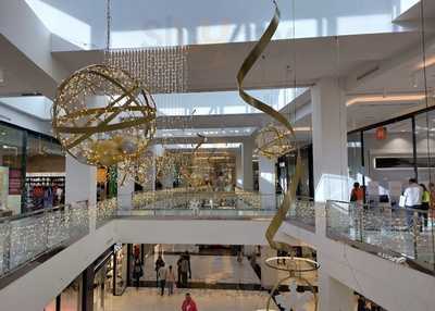 Cervecería Gambrinus Salera