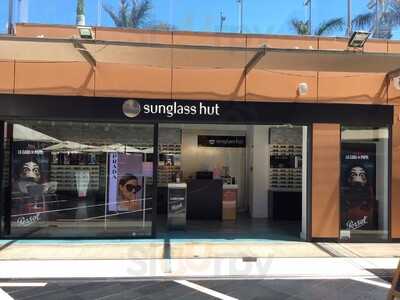 Cafetería Yogurtería Luna