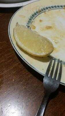 Cervecería Gambrinus