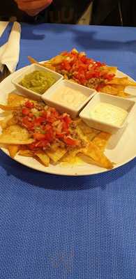 La Caribeña - Caribeña