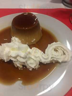 La Caribeña - Caribeña