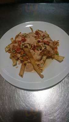 La Caribeña - Caribeña