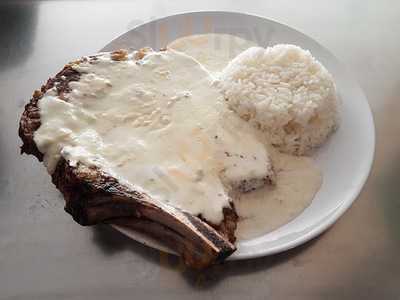 La Caribeña - Caribeña