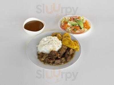 La Caribeña - Caribeña