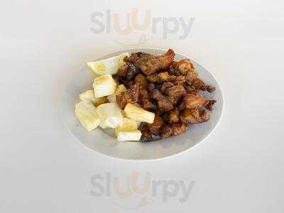 La Caribeña - Caribeña