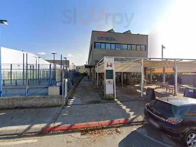 La Caribeña - Caribeña