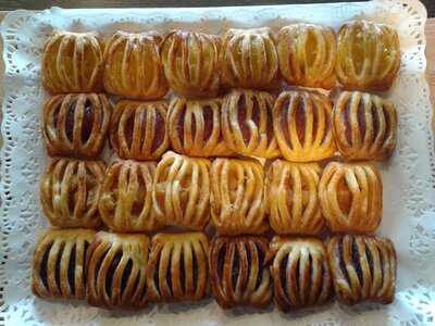 Mas Que Pan - Photo 8