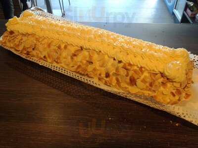 Mas Que Pan - Photo 7