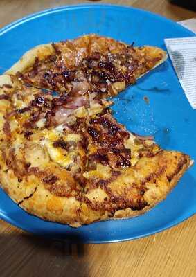 Domino's Pizza Toledo