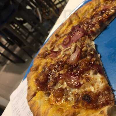 Domino's Pizza Toledo