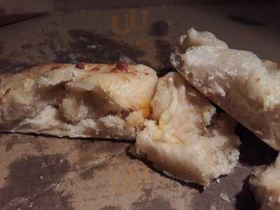 Domino's Pizza Toledo