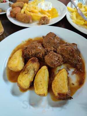 El Jardín Del Delirio