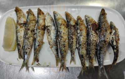 El Jardín Del Delirio