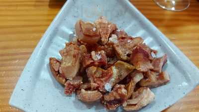 Bar Tapería Casa Pepe