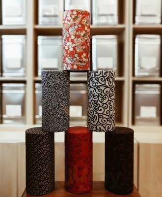 La Casa Del Chocolate